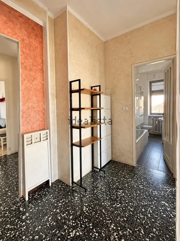 Appartamento in Mirafiori Sud, foto 7 di 22
