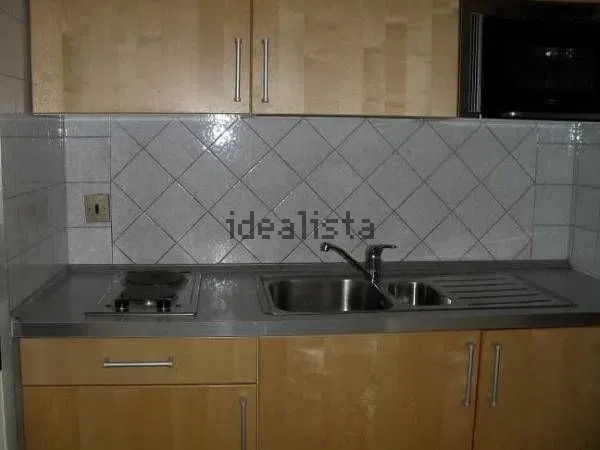 Appartamento in Centro, foto 3 di 9