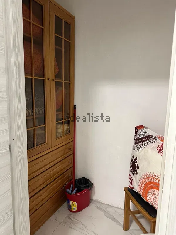 Posto letto in tripla in Aurora, foto 8 di 8