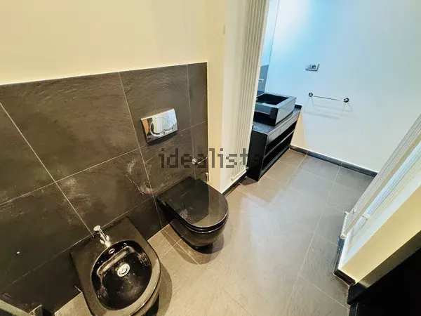 Appartamento in Borgo Po, foto 75 di 91
