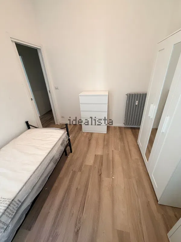 Appartamento in San Salvario, foto 5 di 5