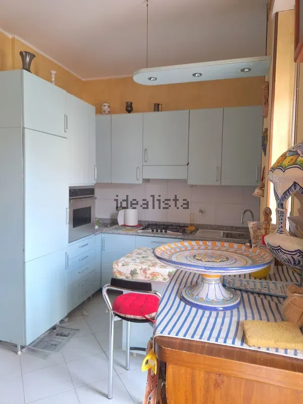 2 stanze singole in Pozzo Strada, foto 6 di 31
