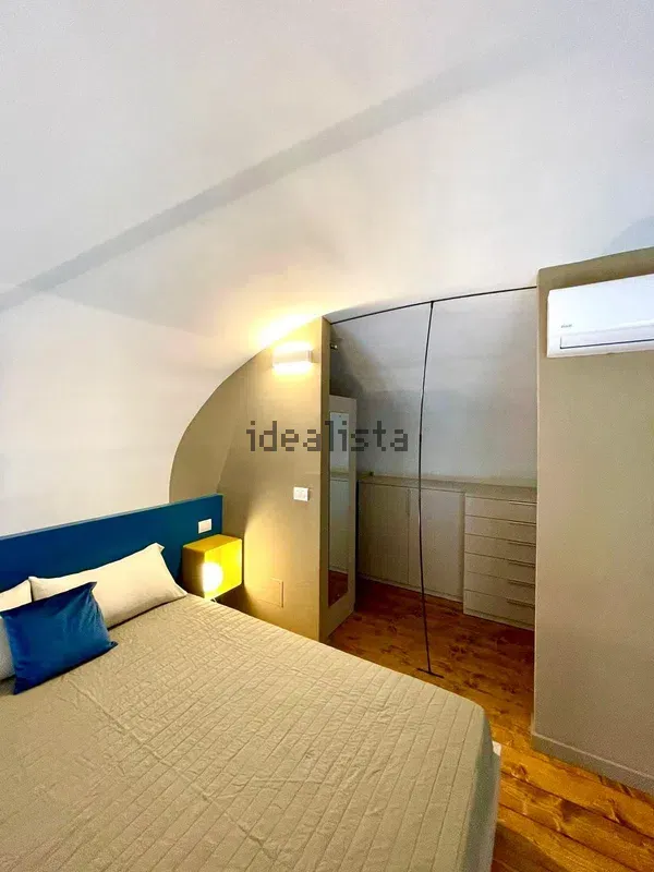 Appartamento in Centro, foto 6 di 25