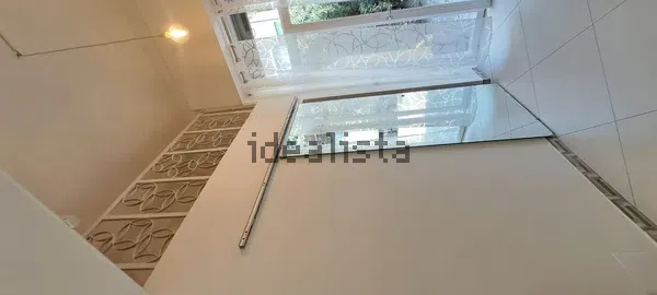 Appartamento in San Paolo, foto 3 di 21