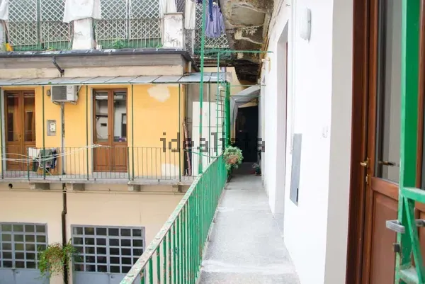 Appartamento in San Salvario, foto 19 di 49