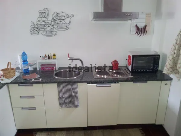 Appartamento in Centro, foto 4 di 30