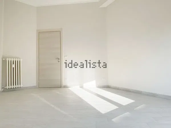 Trilocale in Barriera di Milano, foto 11 di 26