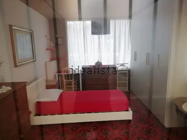 Stanze singole e doppie in Mirafiori Sud, foto 7 di 24