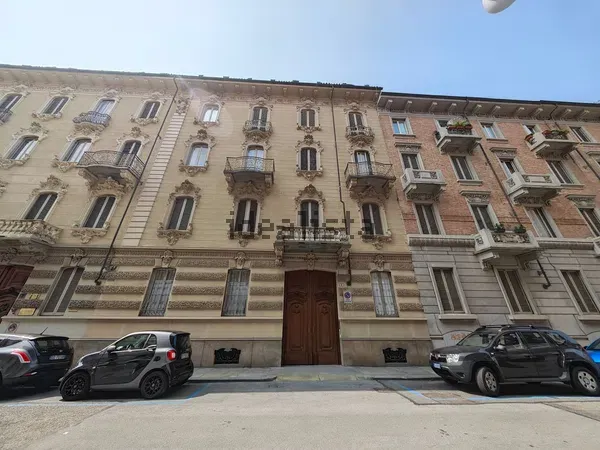 Bilocale in San Donato, foto 21 di 21