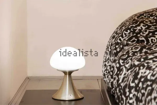 Appartamento in Centro, foto 8 di 16