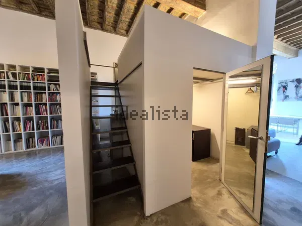 Appartamento in Centro, foto 39 di 56