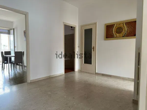 Stanza singola in Filadelfia, foto 5 di 63
