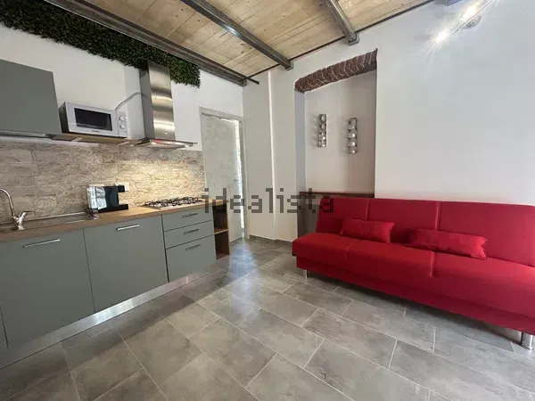 Appartamento in Aurora, foto 12 di 20