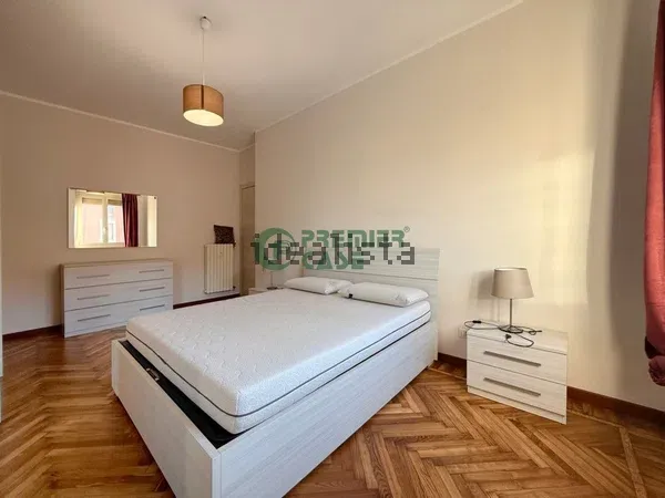 Bilocale in Barriera di Milano, foto 24 di 39