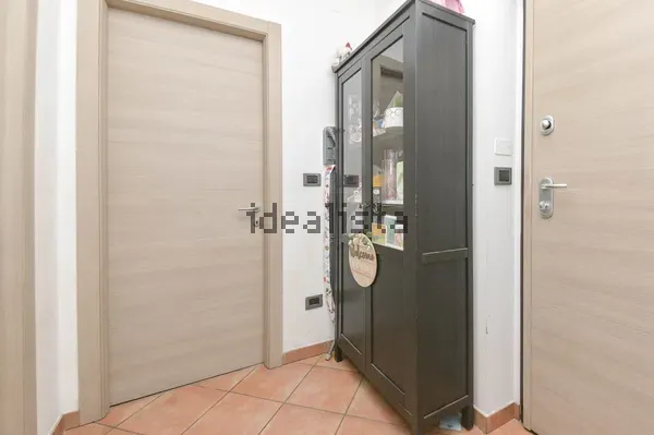 Appartamento in Parella, foto 10 di 43
