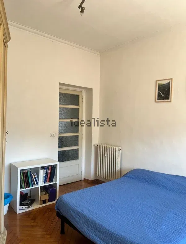 Trilocale in Crocetta, foto 5 di 18