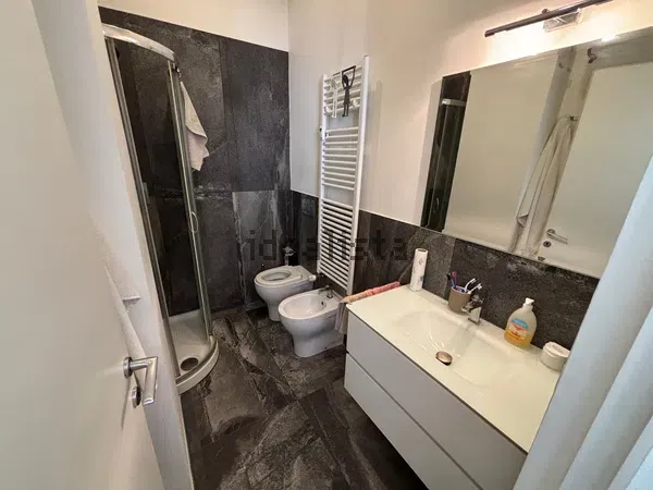 Appartamento in Centro, foto 15 di 32