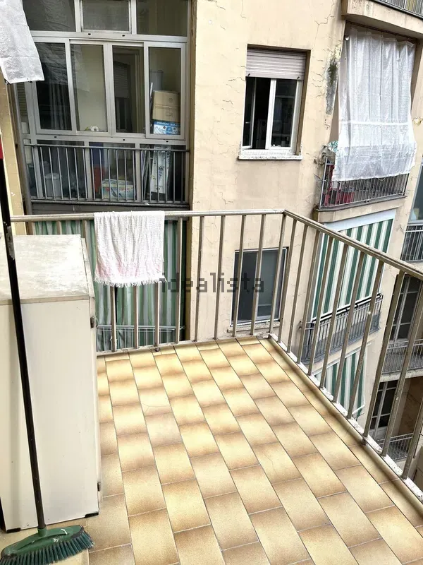 Appartamento in Santa Rita, foto 33 di 34
