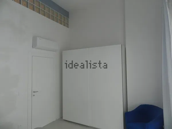 Bilocale in Crocetta, foto 8 di 12