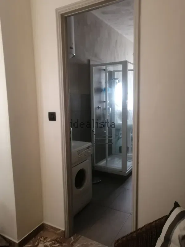 Appartamento in Crocetta, foto 8 di 9