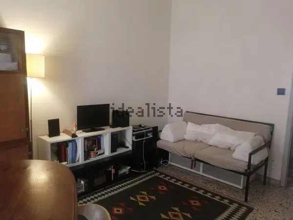Appartamento in Crocetta, foto 4 di 9