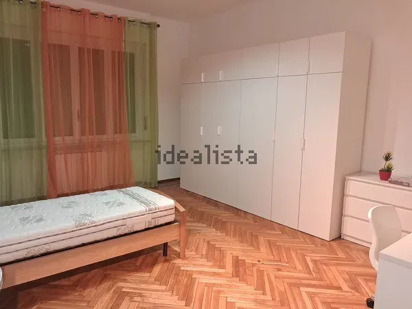 Appartamento in Santa Rita, foto 9 di 16