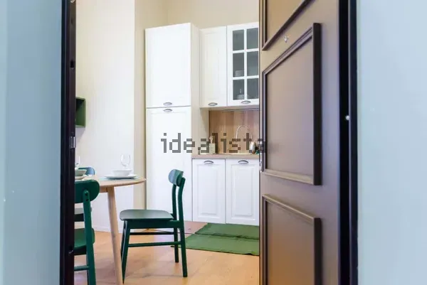 Appartamento in Centro, foto 17 di 23