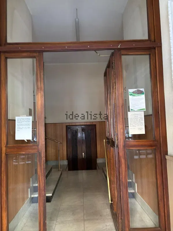 Posto letto in doppia in Borgo Vittoria, foto 10 di 14
