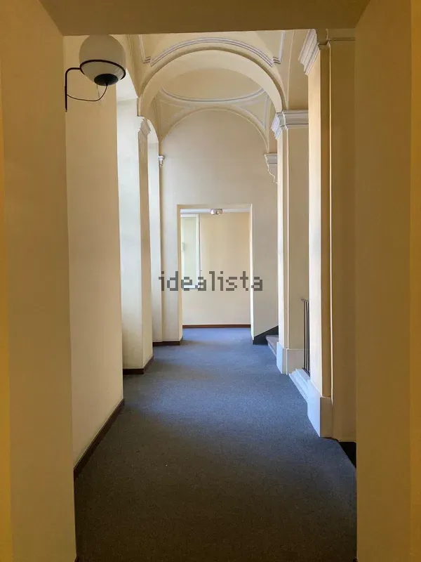 Bilocale in Centro, foto 14 di 18