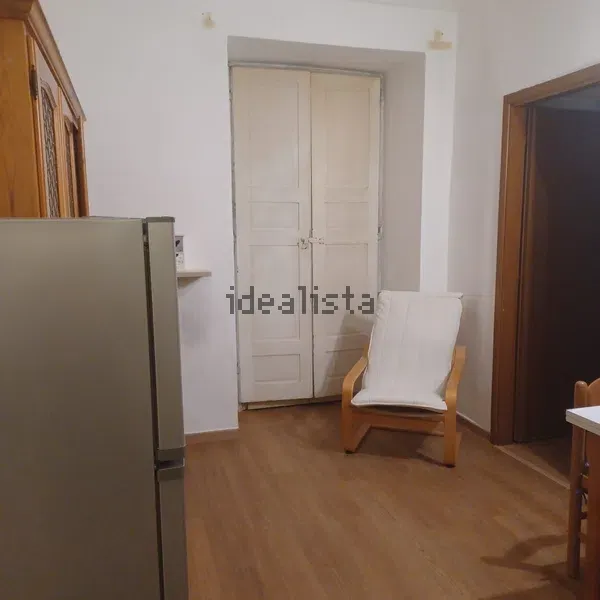 Bilocale in San Salvario, foto 5 di 11