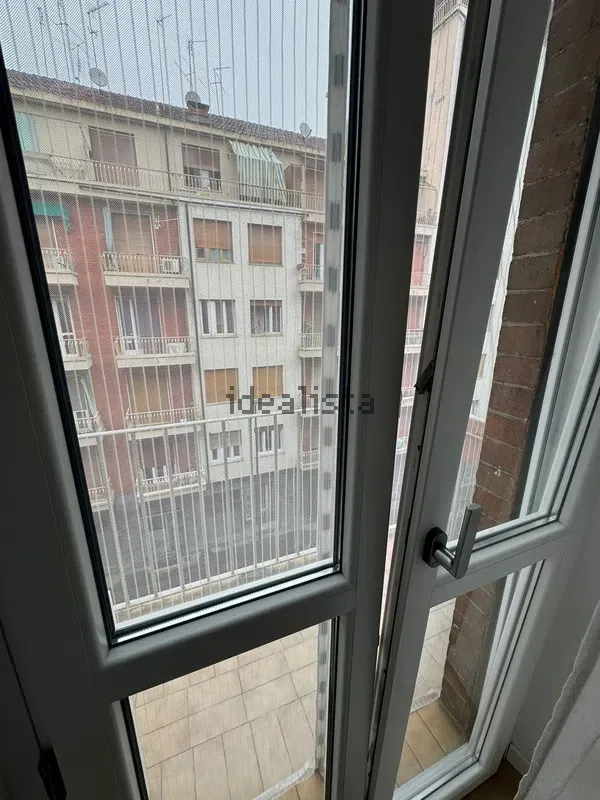 Appartamento in Parella, foto 28 di 43