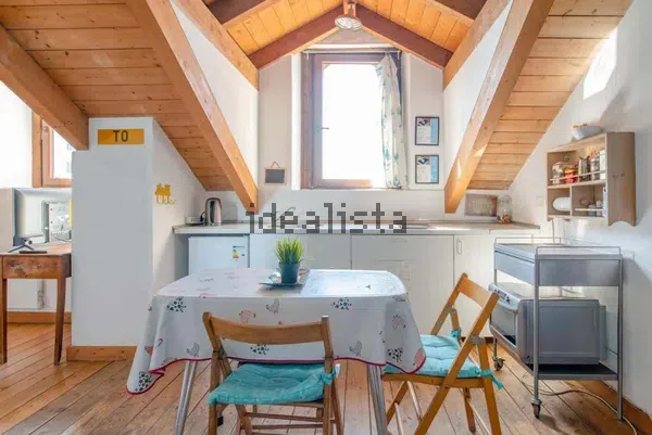 Appartamento in Aurora, foto 2 di 33