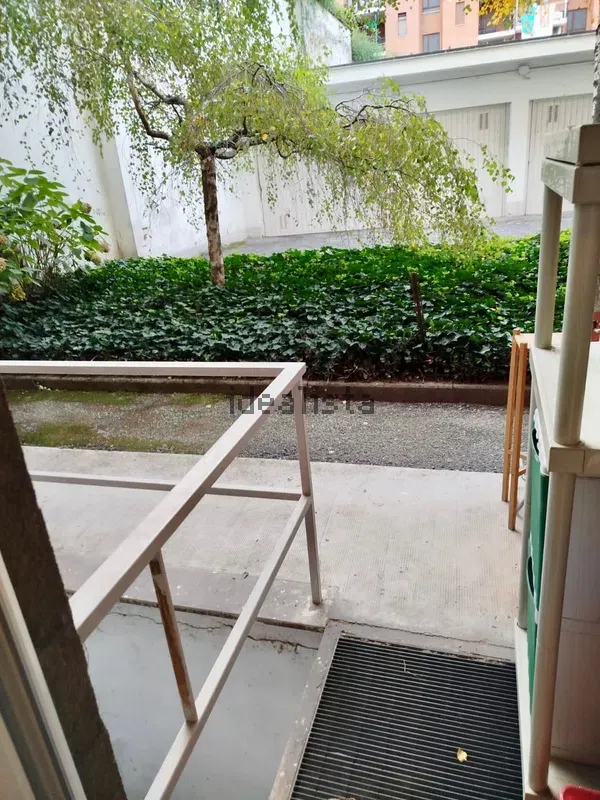 Stanza doppia in Vanchiglia, foto 15 di 16