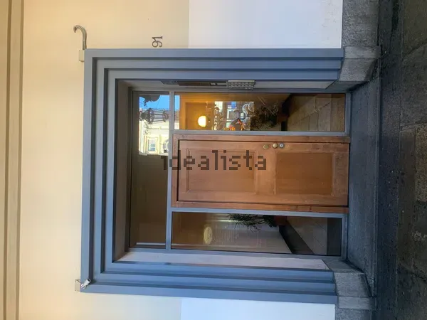 Stanze singole e doppie in Centro