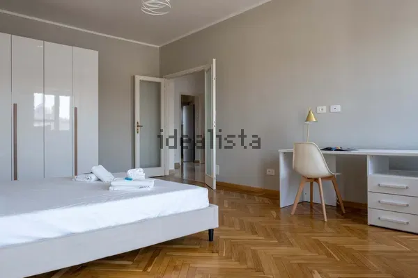 Appartamento in Aurora, foto 4 di 16