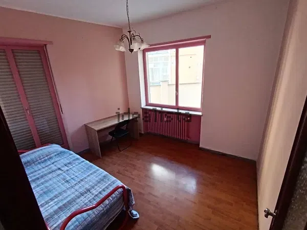 3 stanze singole in Nizza Millefonti, foto 10 di 32
