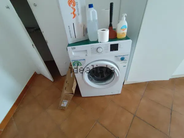 Bilocale in San Salvario, foto 7 di 24