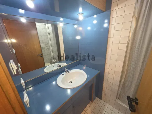 Appartamento in Centro, foto 18 di 20