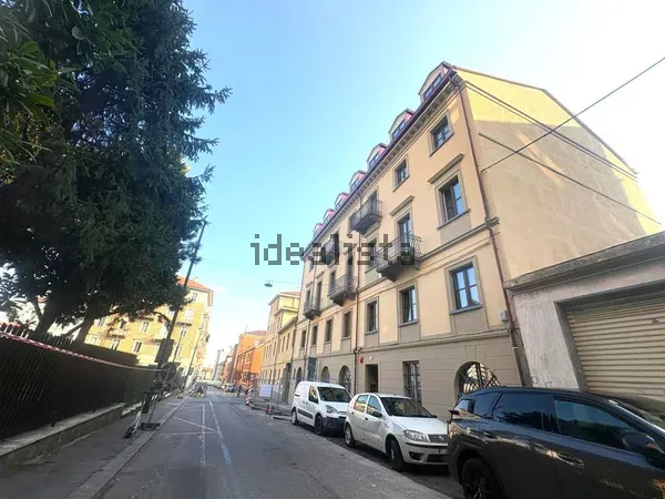 Appartamento in San Donato, foto 2 di 26