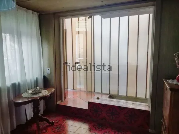 Stanze singole e doppie in Mirafiori Sud, foto 5 di 24