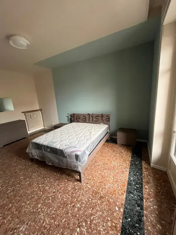 Stanza singola in Nizza Millefonti, foto 6 di 75