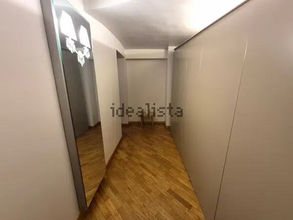 Trilocale in Centro, foto 63 di 107