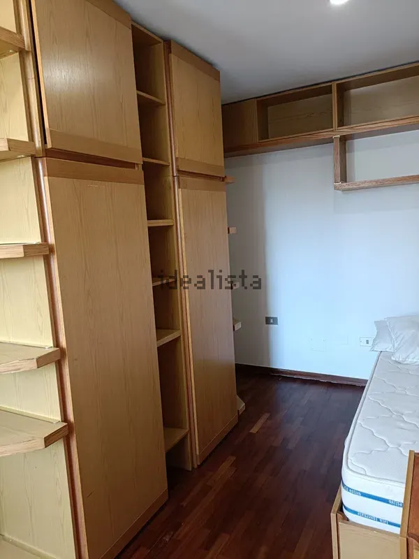 Appartamento in Centro, foto 20 di 48