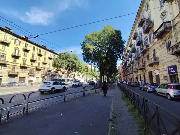 Monolocale in San Paolo, foto 13 di 16