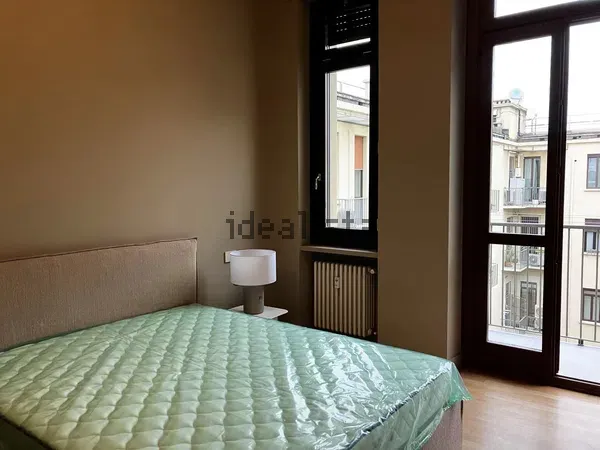 Trilocale in Centro, foto 16 di 36