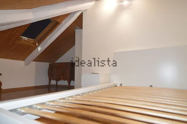 Stanza singola in Parella, foto 45 di 75