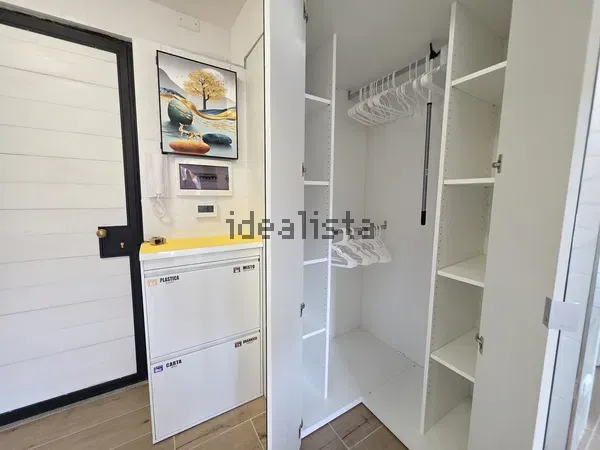 Appartamento in Centro, foto 5 di 23