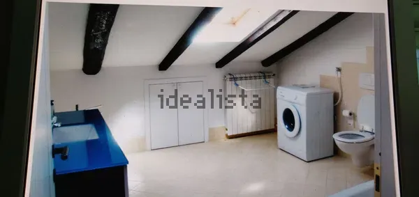Stanza doppia in Cenisia, foto 15 di 24