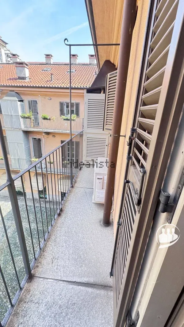 Appartamento in Centro, foto 32 di 38