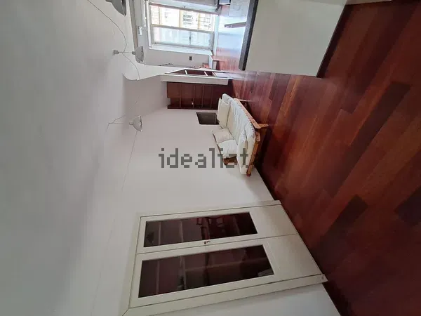Appartamento in Centro, foto 18 di 30